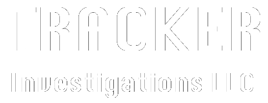 Private Investigations Charleston SC